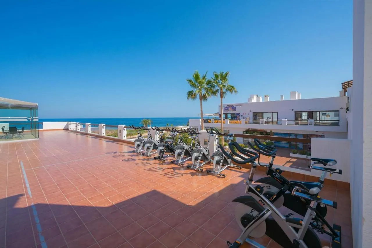 Mamey Apartman San Juan de los Terreros 0*,
