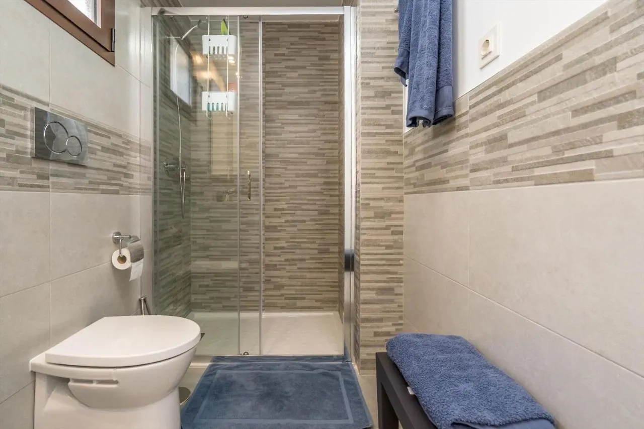 Mamey Apartman San Juan de los Terreros