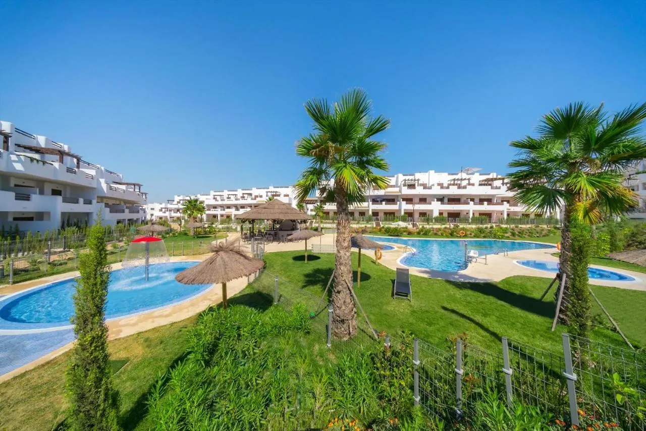 Mamey Apartman San Juan de los Terreros